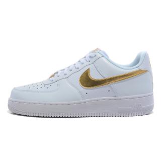 Chaussure Nike Air Force One Low Pas Cher Pour Homme